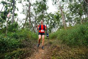 BIB: 1435
                            <button type="button" onclick="openModal(22387131)" class="btn btn-primary btn-sm float-right btn-popup" data-toggle="modal" data-target=".modal-high-quality">
                        <i class="fas fa-shopping-cart"></i> Add to Cart
                    </button>
                                            <button type="button" onclick="isThisMe(22387131, true)" class="btn btn-success btn-sm float-right btn-popup btn-isme hidden" data-toggle="tooltip" data-placement="bottom" title="นี่คือรูปของคุณใช่ไหม คลิกที่นี่เพื่อเอาเข้าอัลบั้ม">
                        <i class="fas fa-plus"></i> Add to album
                    </button>
                    <button type="button" onclick="isThisMe(22387131, false)" class="btn btn-warning btn-sm float-right btn-popup btn-isnotme hidden">
                        <i class="fas fa-ban"></i> Remove from album
                    </button>